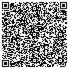 QR code with Slaninka Management Company contacts