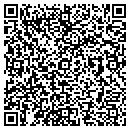 QR code with Calpine Corp contacts