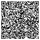 QR code with Sprain Brook Manor contacts