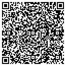 QR code with Wright Styles contacts