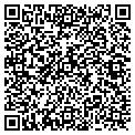 QR code with Cellular One contacts