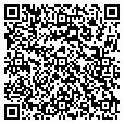 QR code with Mos Place contacts
