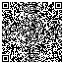 QR code with Tali Shoe Store contacts