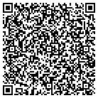 QR code with Computer Telephone Co contacts