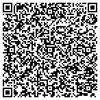 QR code with Advertising Dynamics & Art Inc contacts
