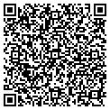 QR code with City of Rochester The contacts