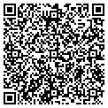 QR code with Not Previous User contacts
