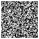 QR code with Elayne Cration Buty Salon Corp contacts