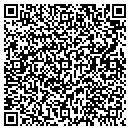QR code with Louis Amantea contacts