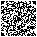 QR code with Alterations Consultants Inc contacts