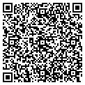 QR code with Radio Shack contacts
