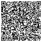 QR code with Gouverneur Central School Dist contacts