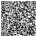 QR code with Razey Auto Service contacts