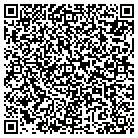 QR code with New Concept Development Inc contacts