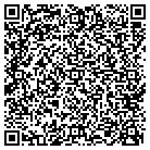 QR code with NYC Department Of Water Supply Gas contacts