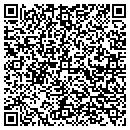 QR code with Vincent M Wiggins contacts