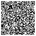 QR code with Bicycle Station Inc contacts