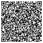 QR code with Nabi Construction & Engrng contacts