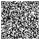 QR code with Ace Vacuum Repr Svce contacts