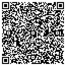 QR code with P S Wopperer DDS contacts