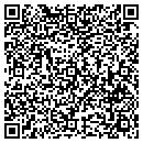 QR code with Old Time Wine & Spirits contacts