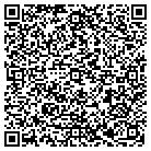 QR code with Nanoia Baling Machine Corp contacts
