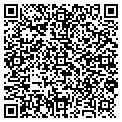 QR code with Agora Gallery Inc contacts