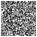 QR code with Fredric J Danishefsky CPA PC contacts