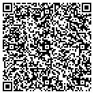 QR code with Accurate Terminals Stamping contacts