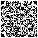 QR code with Artistry Project contacts