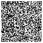 QR code with Connolly Floor Service Inc contacts