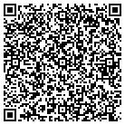 QR code with Prudential-Rand Realty contacts
