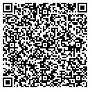 QR code with Security Source Inc contacts