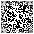 QR code with Bob Magoo Electrical Contr contacts