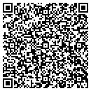 QR code with Netscaler contacts