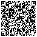 QR code with Dr Perlstein Seymour contacts