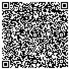 QR code with Auto-Tech Foreign Repair Service contacts
