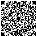 QR code with Winston Cato contacts