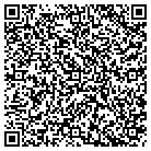 QR code with Prudential Manor Home Realtors contacts