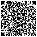 QR code with Danny Com contacts