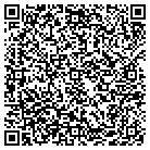 QR code with Nycom Services Corporation contacts