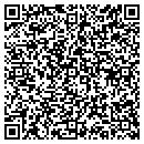 QR code with Nicholas M Palazzo DC contacts
