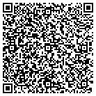 QR code with Rpa Electronics Design LLC contacts