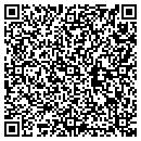 QR code with Stoffel Seals Corp contacts