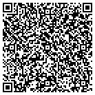 QR code with Just Imagine Design & Pblctn contacts