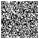 QR code with Cortland Chiropractic Office contacts