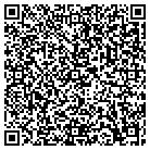 QR code with Intersegemental Coordinating contacts