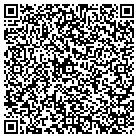 QR code with Country Acres Pet Service contacts