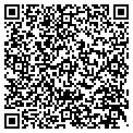 QR code with Chins Laundromat contacts