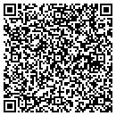 QR code with Chasol Corp contacts